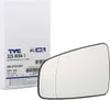 Spiegelglas Li Per Opel Zafira B(A05) Anteprima dell’immagine prodotto 2
