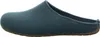 Haflinger Damen Hausschuh Herren Wollfilz Pantoffel Everest Produktbild-Vorschau 4