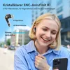 EarFun Air Pro 4 In-Ear Bluetooth Kopfhörer mit adaptiver Produktbild-Vorschau 8