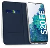 Custodia per telefono cellulare Samsung Galaxy S20 FE Book Anteprima dell’immagine prodotto 5