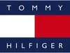 Tommy Hilfiger 1782280 Eve Donna 38mm 3ATM Anteprima dell’immagine prodotto 11