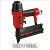 Druckluft-Tacker TC-PN 50 Produktbild-Vorschau 19