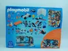 PLAYMOBIL 9263 Calendario dell'Avvento Laboratorio della Anteprima dell’immagine prodotto 9