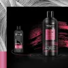 Revitalisiertes TRESemmé Farbschutzshampoo für coloriertes Produktbild-Vorschau 2