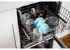 Ninja XSKPNTLID4EUK 4 tazze per la gelatiera Ninja Creami Anteprima dell’immagine prodotto 11