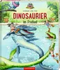 Dinosaurier im Freibad (Bd. 2) Voir les images du produit 1
