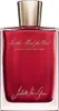 Juliette Has A Gun In The Mood For Oud Edp Spray Anteprima dell’immagine prodotto 5