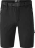 Dare2b Tuned In Pro Short Black 46 Produktbild-Vorschau 1