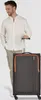 American Tourister Sea Seeker - Spinner XL, Koffer, 80 cm, Produktbild-Vorschau 9