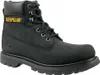 Caterpillar scarpe Colorado, WC44100909 Anteprima dell’immagine prodotto 6