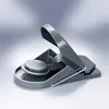Swissinno Mausefalle Supercat 2er inkl. Köder Produktbild-Vorschau 25