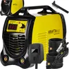 Spawarka inwertorowa MMA IGBT 330A 230V 14665 Podgląd zdjęcia produktu 8