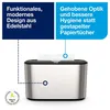 Distributeur de serviettes en papier TORK Elevation Xpress® Voir les images du produit 10