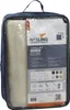 NESLING N508-082-43, Weiß, Hart-Polyethylen (HDPE), 3600 Produktbild-Vorschau 7