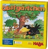 Obstgärtchen Anteprima dell’immagine prodotto 4