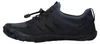 scarpe Dockers 56MH006700660 Anteprima dell’immagine prodotto 25