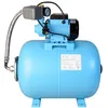 Pompa per acqua domestica QB 60 (2100l/h, 370W, prevalenza Anteprima dell’immagine prodotto 2