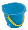 Hape Kleiner Eimer, Blau Produktbild-Vorschau 1