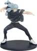 Socha Mahito z PVC Jujutsu Kaisen 16 cm Náhľad obrázku produktu 2