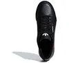 Adidas Errores de Talla G27707 in Black color size 40 2/3 Náhled obrázku produktu 26