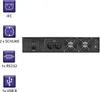 Qoltec USV RACK Unterbrechungsfreie Stromversorgung | 3 kVA Produktbild-Vorschau 6