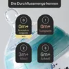 Tommee Tippee 42122471 Baby-Sauger, -frei Produktbild-Vorschau 29