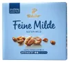 Tchibo Feinmildvakuum (9x 500gr) Produktbild-Vorschau 1