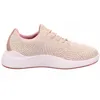 Legero Schuhe 20095111040, Größe: 38,5 Produktbild-Vorschau 10