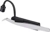 LED-Wimpernlampe 1 W, 395 nm, schnelles Produktbild-Vorschau 2