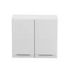 Wandschrank INEZ, Küche, Küchenschrank zweitürig 80 cm Produktbild-Vorschau 3