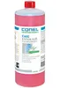 CONEL CARE TW Entkalker-Konzentrat 5 Liter Kanister Produktbild-Vorschau 2