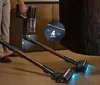 Dreame V30 bezprzewodowy odkurzacz 330 AW 90 minut pracy Podgląd zdjęcia produktu 17