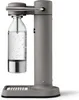 Aarke Carbonator 3 Mattgrau Produktbild-Vorschau 2