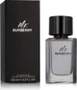 Burberry Mr. Eau De Toilette 100 ml, Männer, 100 ml, Produktbild-Vorschau 4