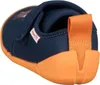 Superfit Kinder-Schuhe in der Ausführung Blau, für den Produktbild-Vorschau 3