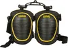 Stanley FATMAX FMST82961-1, Gelb, Schwarz, Schaum, Produktbild-Vorschau 7