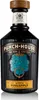 P.Ho.Rum King´s Pineap.40%0,7L Produktbild-Vorschau 1