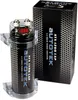 Autotek MC500, Power capacitor, Schwarz, 1200000 µF, 125 Produktbild-Vorschau 4