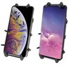 RAM Mounts RAM-HOL-PD4-238AU, Handy/Smartphone, Passive Produktbild-Vorschau 3