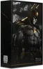 McFarlane Toys 17239, Sammelfigur, Comics Produktbild-Vorschau 11