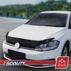 SCOUTT | Deflektor prednej kapoty pre Kia Sportage 5 Od Náhľad obrázku produktu 11