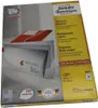 Avery Zweckform 3475 Universal-Etiketten, 70 x 36 mm, Produktbild-Vorschau 27