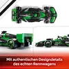 Pretekárske auto KICK Sauber F1® Team C44 Náhľad obrázku produktu 49