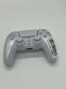 Sony S1000044424, Gamepad, PlayStation 5, iOS, D-Pad, Home Produktbild-Vorschau 19