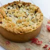 Bio Dattelzucker / Dattelsüße 1kg Produktbild-Vorschau 6