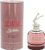 Jean Paul Gaultier Skandal bei Nacht Eau de Parfum 80 ml Produktbild-Vorschau 3