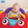 Playgro - Detské autíčko so zvukom Náhľad obrázku produktu 12