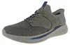 Skechers Herren Sneaker Slip-Ins 471/2 Produktbild-Vorschau 1