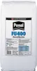 Ponal FU 400 Harnstoffharzleim P400D, 25 kg Sack Produktbild-Vorschau 1