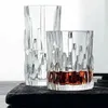 Nachtmann Shu Fu long drink glass, sada 4 kusů, long drink Náhled obrázku produktu 10